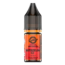 Vaporesso Deliciu V2 10ml Nic Salt E-liquid