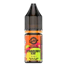 Vaporesso Deliciu V2 10ml Nic Salt E-liquid