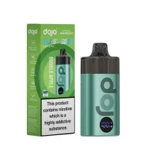 Vaporesso Dojo Blast 6000 Vape Kit