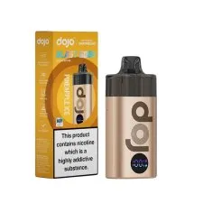 Vaporesso Dojo Blast 6000 Vape Kit
