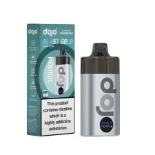 Vaporesso Dojo Blast 6000 Vape Kit
