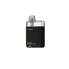 Vaporesso ECO Nano Pod Kit