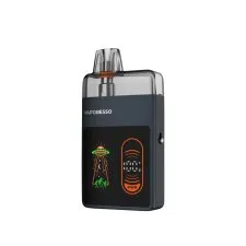 Vaporesso Eco Nano Pro Vape Kit