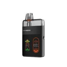 Vaporesso Eco Nano Pro Vape Kit