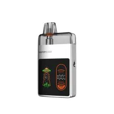 Vaporesso Eco Nano Pro Vape Kit