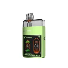 Vaporesso Eco Nano Pro Vape Kit