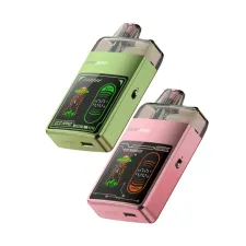 Vaporesso Eco Nano Pro Vape Kit
