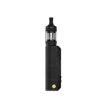 Vaporesso GTX One Pro Pod Kit