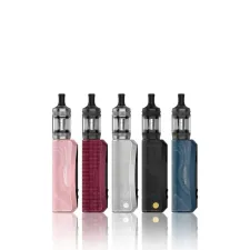 Vaporesso GTX One Pro Pod Kit