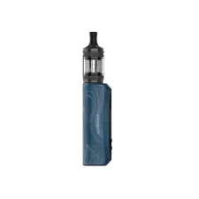 Vaporesso GTX One Pro Pod Kit