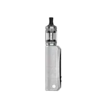 Vaporesso GTX One Pro Pod Kit
