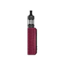 Vaporesso GTX One Pro Pod Kit