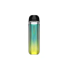 Vaporesso Luxe QS Pod Kit