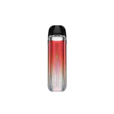 Vaporesso Luxe QS Pod Kit