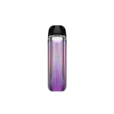Vaporesso Luxe QS Pod Kit