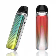 Vaporesso Luxe QS Pod Kit