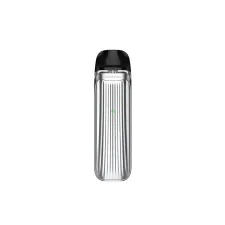 Vaporesso Luxe QS Pod Kit