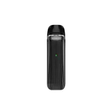 Vaporesso Luxe QS Pod Kit