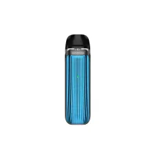 Vaporesso Luxe QS Pod Kit