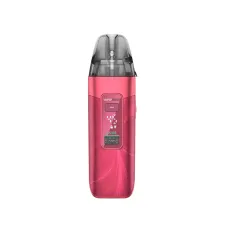 Vaporesso LUXE X3 Vape Kit