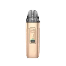 Vaporesso LUXE X3 Vape Kit