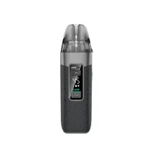 Vaporesso LUXE X3 Vape Kit