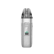 Vaporesso LUXE X3 Vape Kit