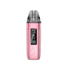 Vaporesso LUXE X3 Vape Kit