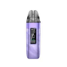 Vaporesso LUXE X3 Vape Kit