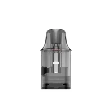 Vaporesso Vibe Dual Mesh Smart Pod 3pcs/pack