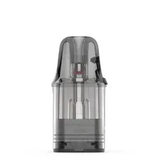 Vaporesso Vibe Dual Mesh Smart Pod 3pcs/pack