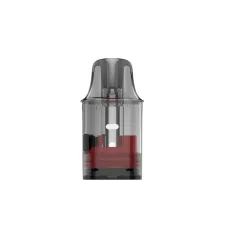 Vaporesso Vibe Dual Mesh Smart Pod 3pcs/pack