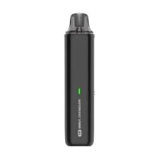 Vaporesso Vibe SE Vape Kit