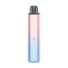 Vaporesso Vibe SE Vape Kit