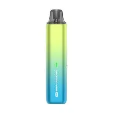 Vaporesso Vibe SE Vape Kit