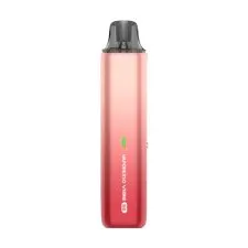 Vaporesso Vibe SE Vape Kit