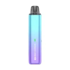 Vaporesso Vibe SE Vape Kit