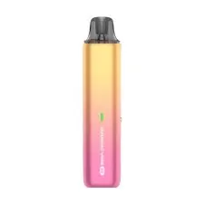 Vaporesso Vibe SE Vape Kit