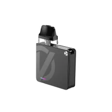 Vaporesso XROS 3 Nano Pod Kit