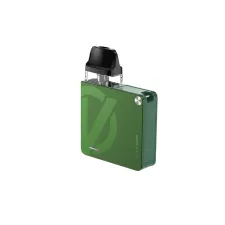 Vaporesso XROS 3 Nano Pod Kit