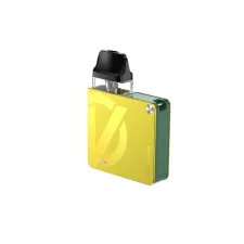 Vaporesso XROS 3 Nano Pod Kit