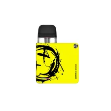 Vaporesso XROS 3 Nano Pod Kit