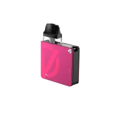 Vaporesso XROS 3 Nano Pod Kit