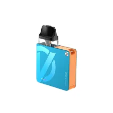 Vaporesso XROS 3 Nano Pod Kit