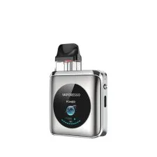 Vaporesso XROS 4 Nano Pod Kit