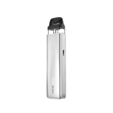 Vaporesso XROS 5 Mini Vape Kit