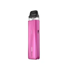 Vaporesso XROS 5 Mini Vape Kit