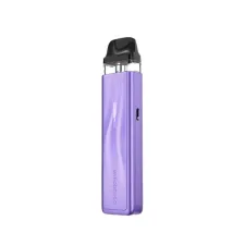 Vaporesso XROS 5 Mini Vape Kit