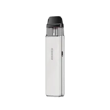 Vaporesso XROS 5 Mini Vape Kit