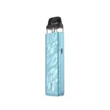 Vaporesso XROS 5 Mini Vape Kit